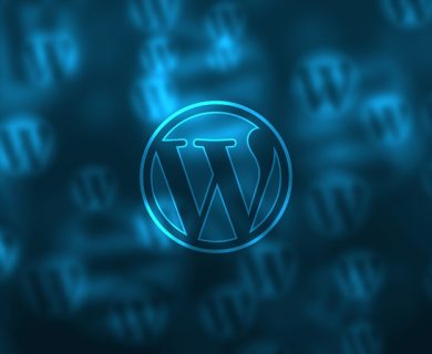 Free Web Hosting Wordpress